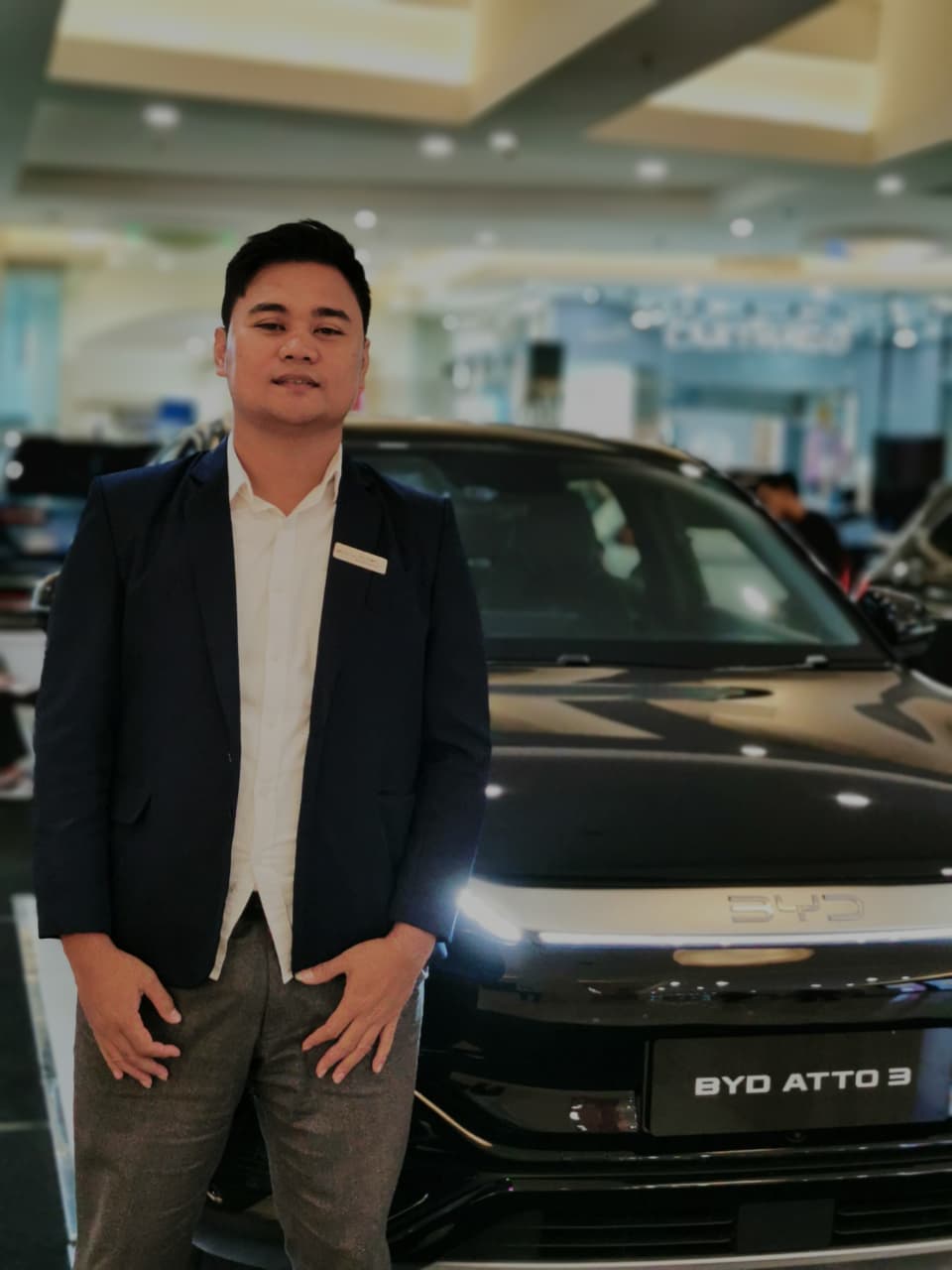 Agus Suryadi Agus Suryadi